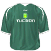 Home kit