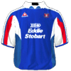 Home kit