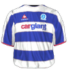Local kit