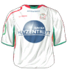 Local kit
