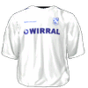 Home kit