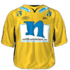 Hjemme kit