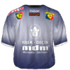 Home kit