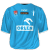 Home kit