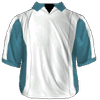 Home kit