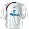 Hjemme kit