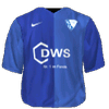 Local kit