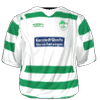 Home kit