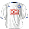 Local kit