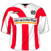 Local kit