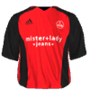Home kit