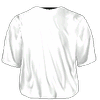 Home kit