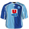 Home kit