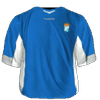 Local kit