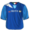 Home kit