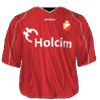 Local kit