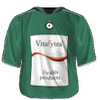 Home kit