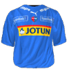 Home kit