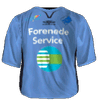 Hjemme kit