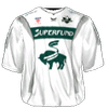 Home kit