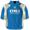Home kit