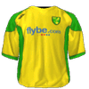 Home kit