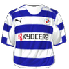 Home kit