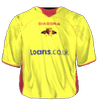 Local kit
