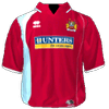 Home kit
