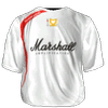 Hjemme kit