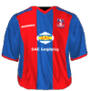 Hjemme kit