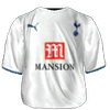 Local kit