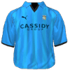 Local kit
