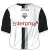Home kit