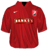 Thuis kit