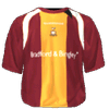 Home kit