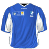 Home kit