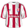Home kit