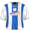 Home kit