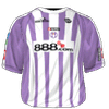 Hjemme kit