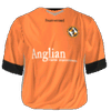 Home kit