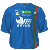 Hjemme kit