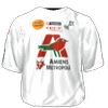 Home kit