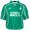 Local kit