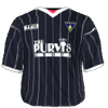 Home kit