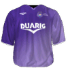 Heim kit