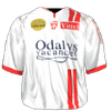 Local kit