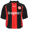 Home kit