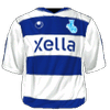 Local kit