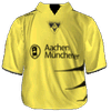 Home kit
